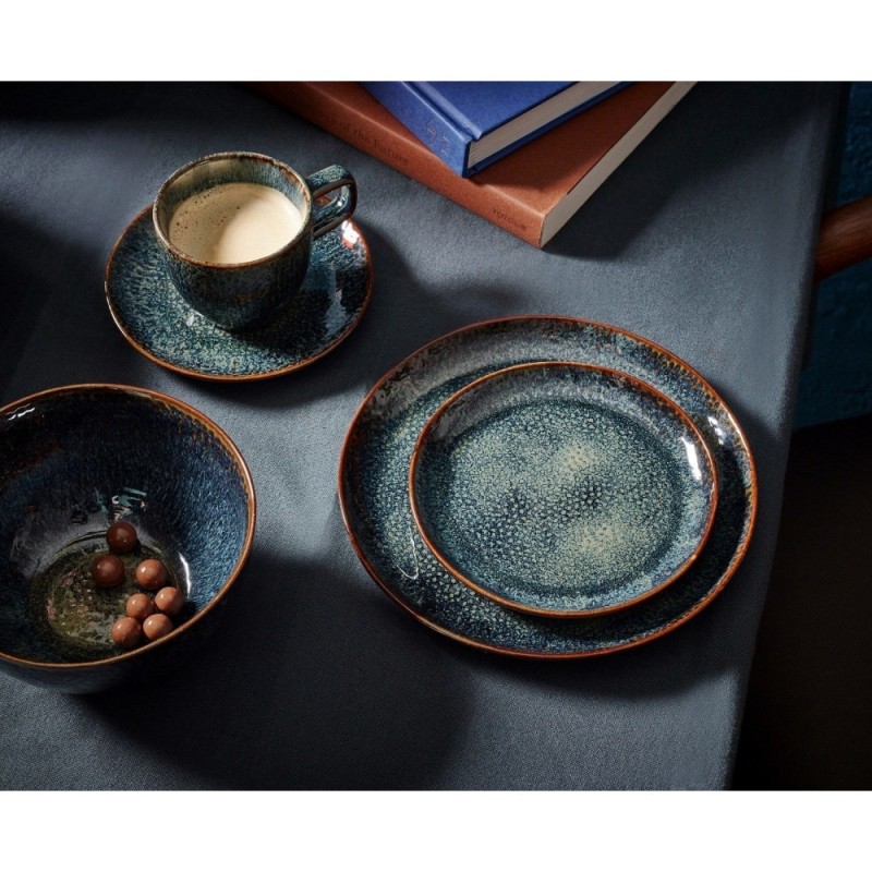 Mielo SAPHIR Coffret