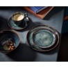 Mielo SAPHIR Coffret