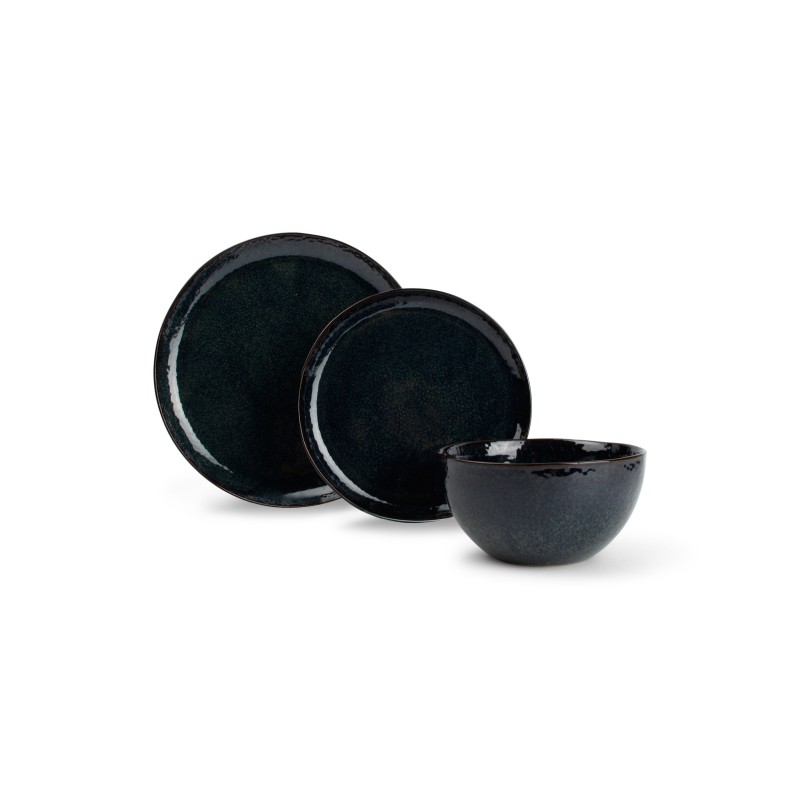 Mielo SAPHIR Coffret