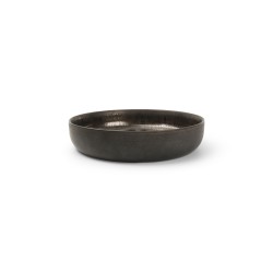 ANVIL grande assiette creuse 22cm