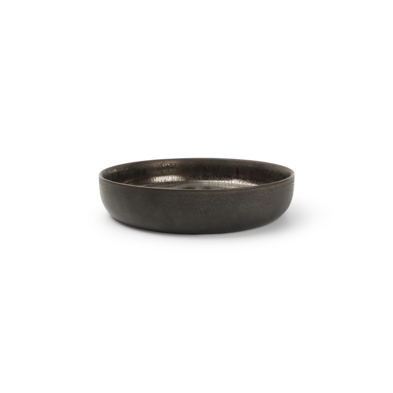 ANVIL grande assiette creuse 22cm