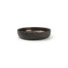 ANVIL grande assiette creuse 22cm