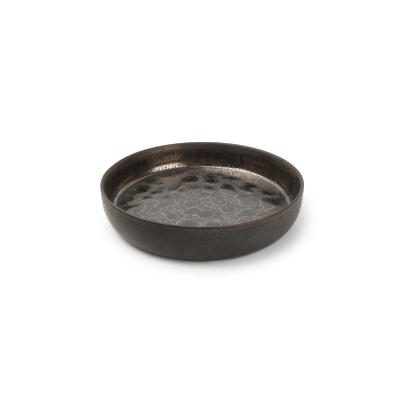 ANVIL grande assiette creuse 22cm