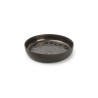 ANVIL grande assiette creuse 22cm