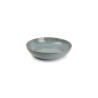 Assiette creuse MIELO Lagoon