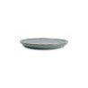 Assiette plate 26 MIELO Lagoon