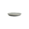 Assiette plate 20 MIELO Lagoon