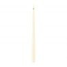 Chandelles LED 28 S/2 Ivoir