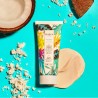 MOANA Crème mains