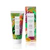 JARDIN Pallanca Crème mains