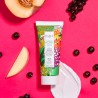 JARDIN Pallanca Crème mains