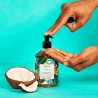 MOANA Savon Liquide 500ml