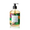 JARDIN Pallanca Savon Liquide 500ml