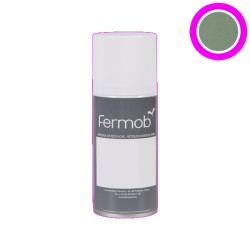 AEROSOL retouche 150ml Produit d'entretien