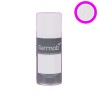 AEROSOL retouche 150ml Produit d'entretien