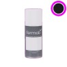 AEROSOL retouche 150ml Produit d'entretien