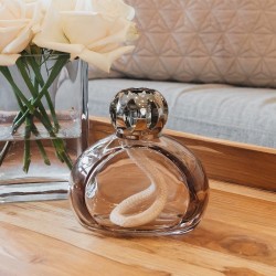 Lampe SERENITY