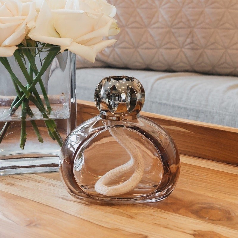 Lampe SERENITY