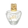 Lampe Catalyse LOLITA Lempicka