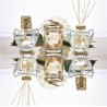Lampe Catalyse LOLITA Lempicka