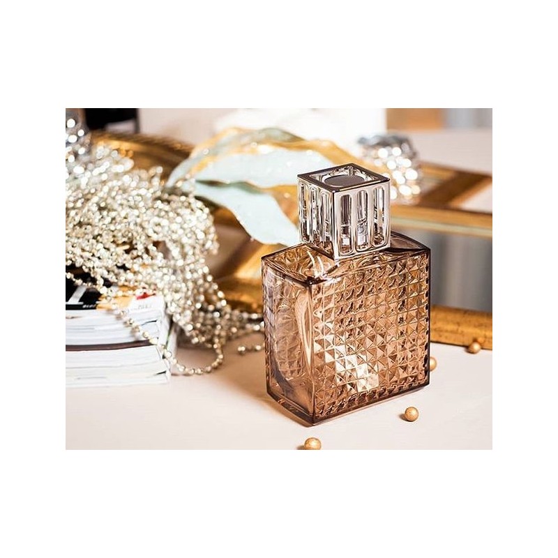 Lampe DIAMANT