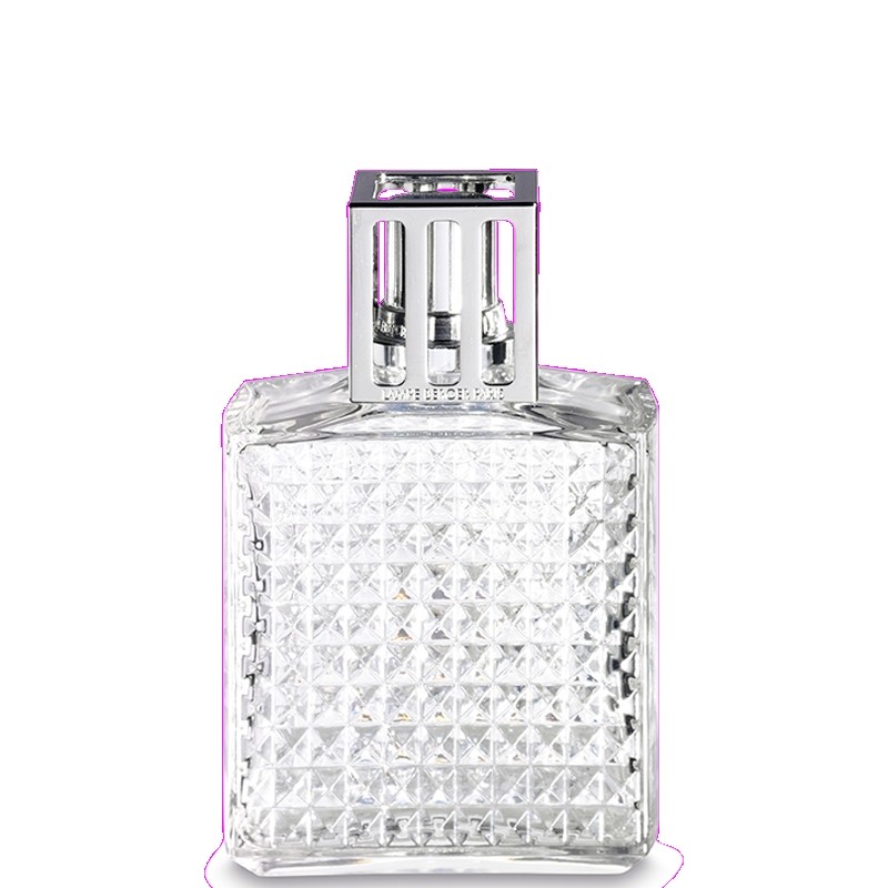 Lampe DIAMANT