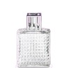 Lampe DIAMANT