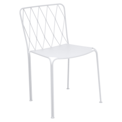 Chaise KINTBURY