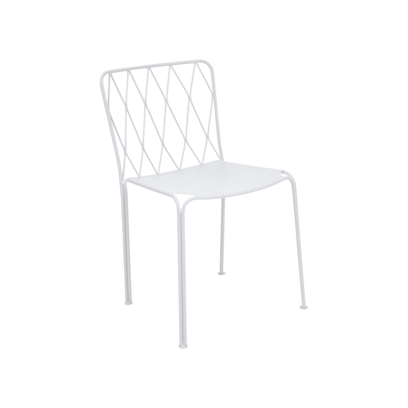 Chaise KINTBURY