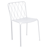 Chaise KINTBURY