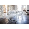 Chaise KINTBURY