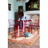 Chaise KINTBURY