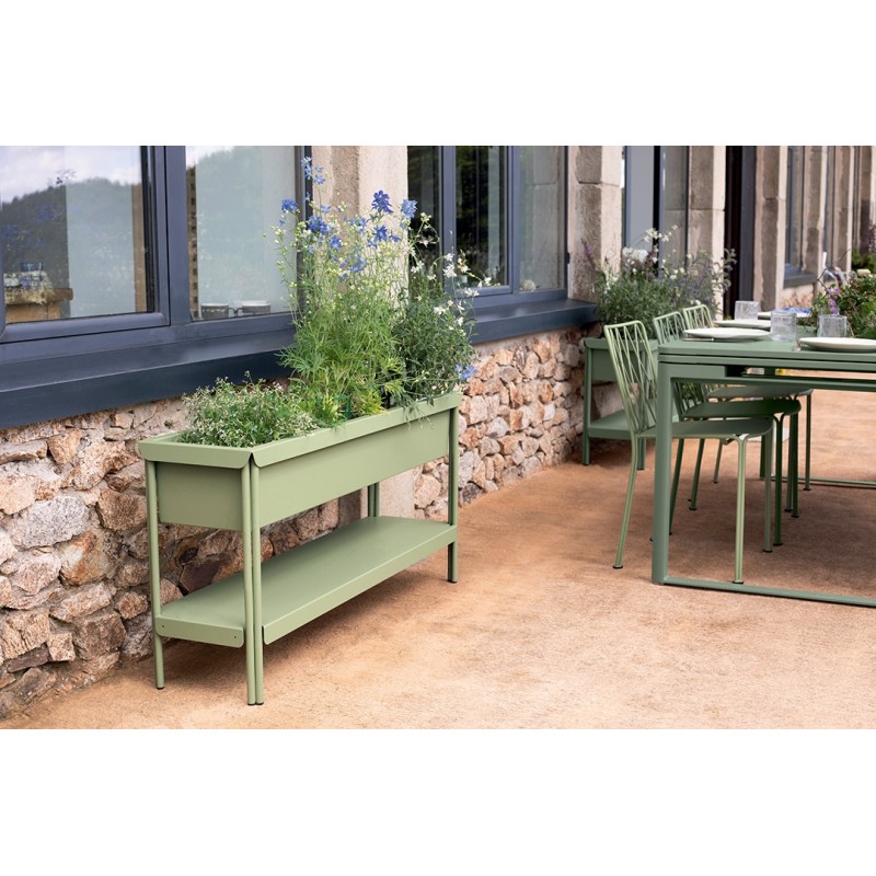 Chaise KINTBURY