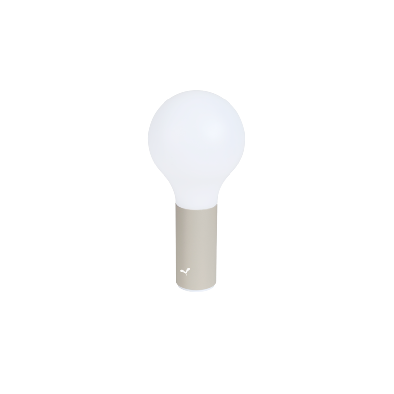 APLO - Lampe H24 Fermob