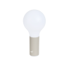 APLO - Lampe H24 Fermob