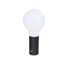 APLO - Lampe H24 Fermob