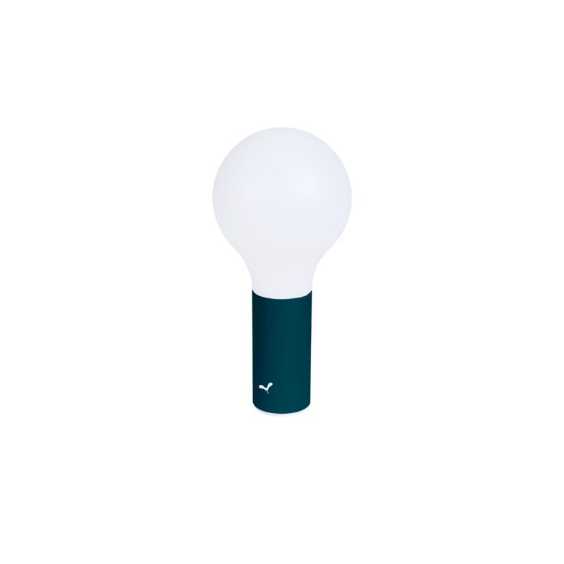 APLO - Lampe H24 Fermob