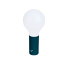 APLO - Lampe H24 Fermob