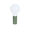 APLO - Lampe H24 Fermob
