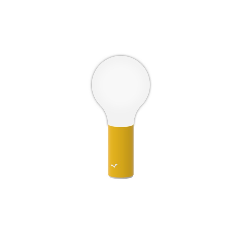 APLO - Lampe H24 Fermob