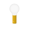APLO - Lampe H24 Fermob