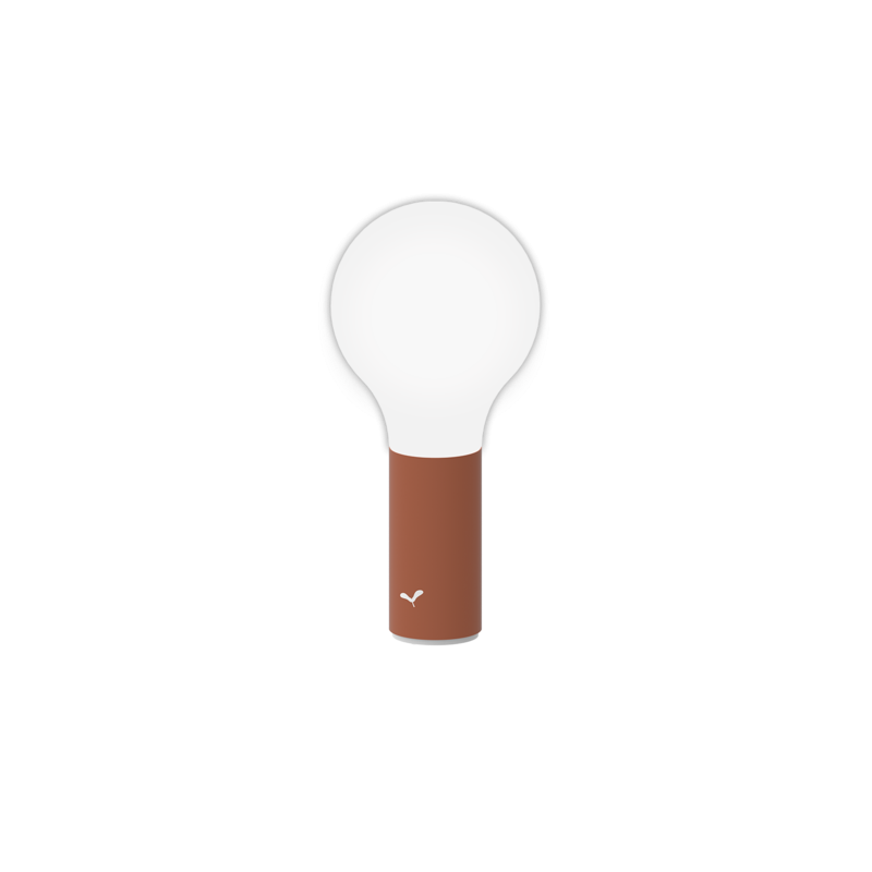 APLO - Lampe H24 Fermob