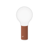 APLO - Lampe H24 Fermob