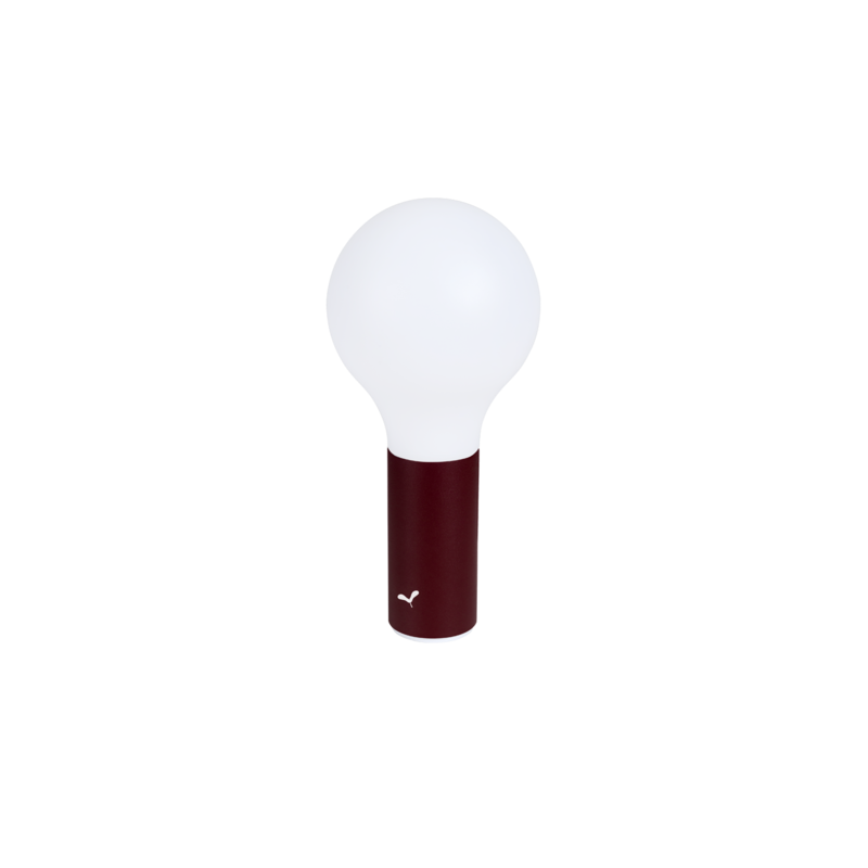 APLO - Lampe H24 Fermob
