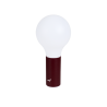 APLO - Lampe H24 Fermob