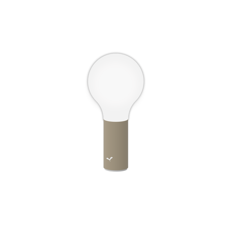 APLO - Lampe H24 Fermob