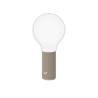 APLO - Lampe H24 Fermob