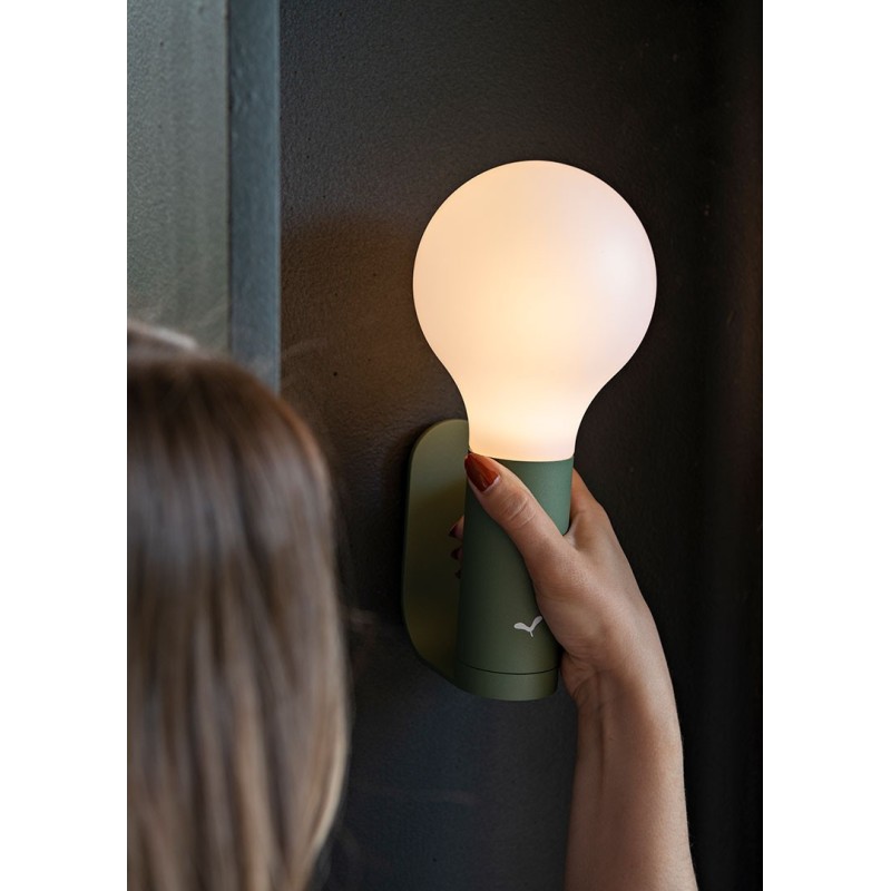 APLO - Lampe H24 Fermob