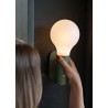 APLO - Lampe H24 Fermob