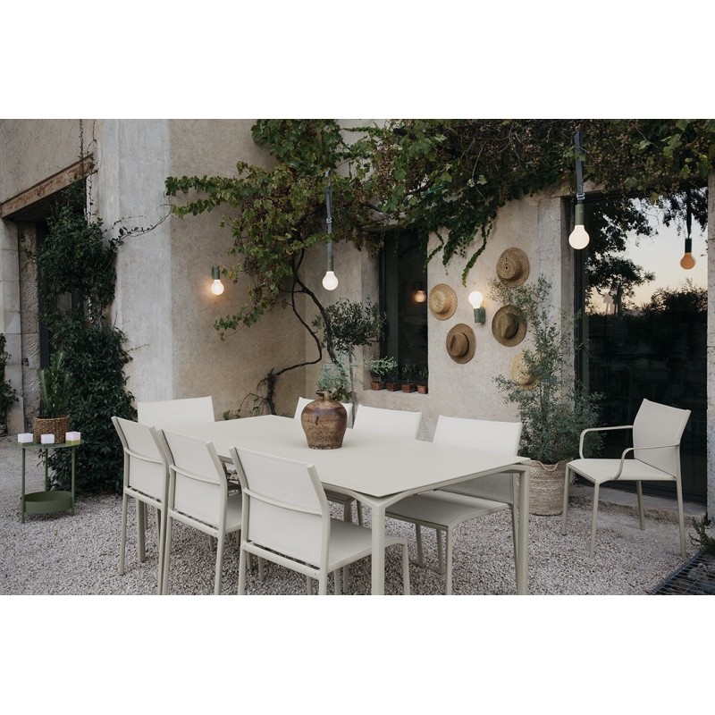 APLO - Lampe H24 Fermob